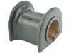 Stabilizer Bushing:52089465AC