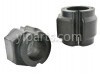 Stabilizer Bushing:4E0 411 305 AB