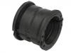平衡桿襯套 Stabilizer Bushing:2 392 176