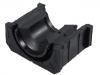 平衡桿襯套 Stabilizer Bushing:970 343 794 03