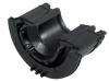 平衡桿襯套 Stabilizer Bushing:970 343 792 05
