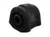 平衡桿襯套 Stabilizer Bushing:20464-FL010