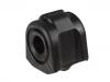 平衡桿襯套 Stabilizer Bushing:20414-AL000