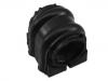 平衡桿襯套 Stabilizer Bushing:54813-C1000