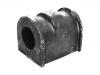 平衡桿襯套 Stabilizer Bushing:42431-52R00
