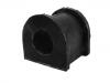 平衡桿襯套 Stabilizer Bushing:42431-74P00