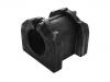 平衡桿襯套 Stabilizer Bushing:4056A117