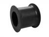 平衡桿襯套 Stabilizer Bushing:7D0 511 413 A