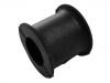平衡桿襯套 Stabilizer Bushing:701 511 413