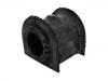 平衡桿襯套 Stabilizer Bushing:2 347 280