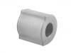 平衡桿襯套 Stabilizer Bushing:204 323 06 65