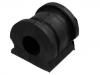 平衡桿襯套 Stabilizer Bushing:6Q0 411 314