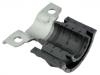 平衡桿襯套 Stabilizer Bushing:251 323 06 85