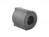 平衡桿襯套 Stabilizer Bushing:204 323 29 65
