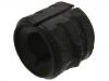 平衡桿襯套 Stabilizer Bushing:20428165