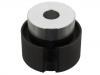 平衡桿襯套 Stabilizer Bushing:960 323 37 85
