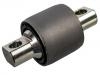 平衡桿襯套 Stabilizer Bushing:22592865