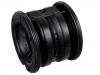 平衡桿襯套 Stabilizer Bushing:2 392 175