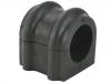 平衡桿襯套 Stabilizer Bushing:44712-08C00