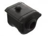 平衡桿襯套 Stabilizer Bushing:48815-0F030